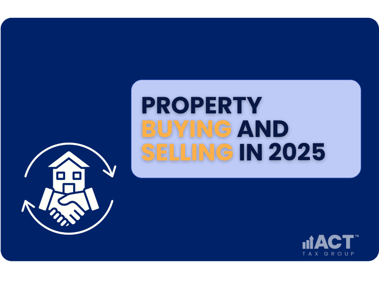 Australian Property Market Guide for Buyers and Sellers in 2025