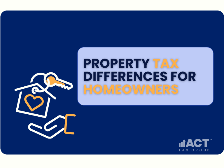 PPOR vs Investment Property: Key Differences for Australian Homeowners